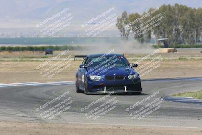 media/May-09-2021-OnGrid (Sun) [[a348a95bdf]]/Time Attack A/Sunrise (Session 2)/